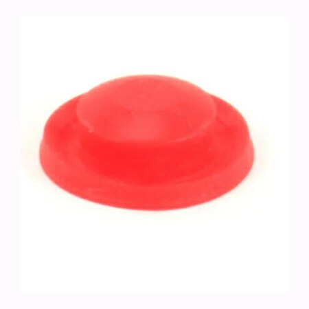 Delfield Replacement Valve For Dispense  Outlet Valve 1706172 1708542